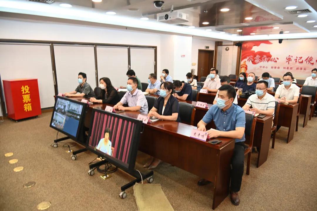 “赛场选马”激活一池春水 “选贤任能”迸发干事激情——德彩网集团党委深化改革全面推行干部公开选任机制 “赛场选马”激活一池春水 “选贤任能”迸发干事激情——德彩网集团党委深化改革全面推行干部公开选任机制