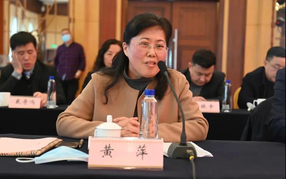 响应“双碳”行动 服务能源安全——德彩网集团举行国际首个400兆瓦盐穴压缩空气储能示范项目签约仪式