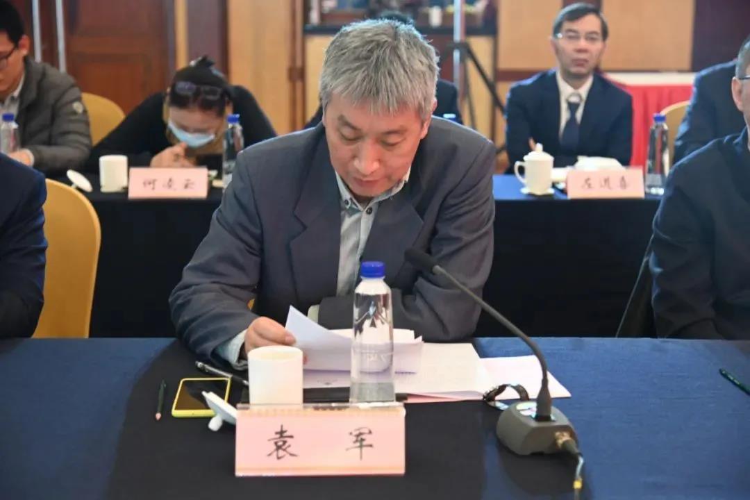 响应“双碳”行动 服务能源安全——德彩网集团举行国际首个400兆瓦盐穴压缩空气储能示范项目签约仪式