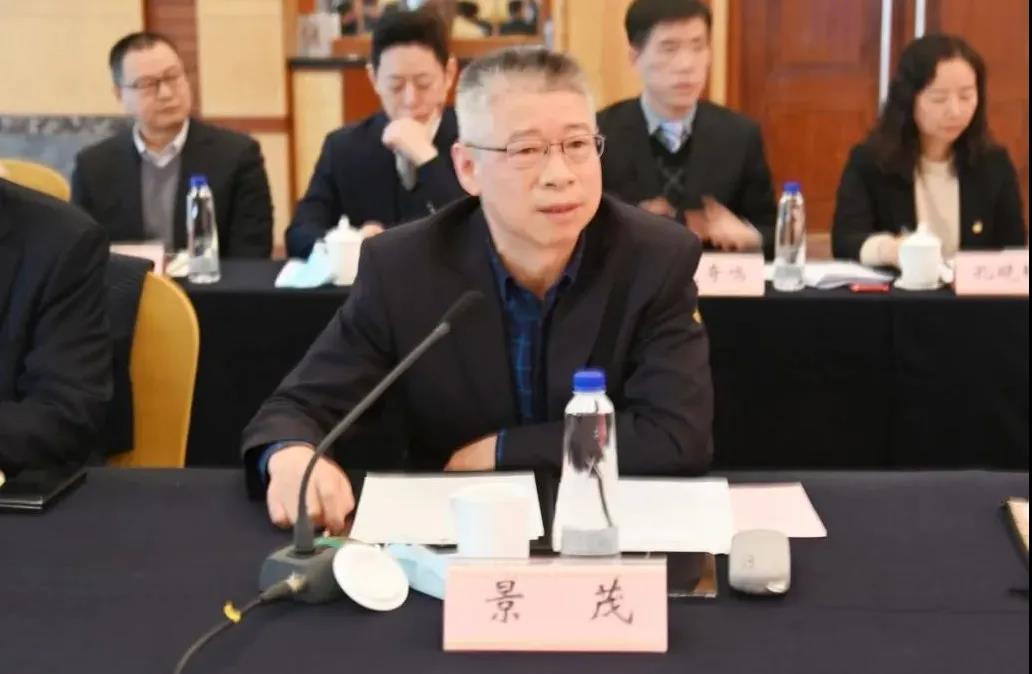 响应“双碳”行动 服务能源安全——德彩网集团举行国际首个400兆瓦盐穴压缩空气储能示范项目签约仪式