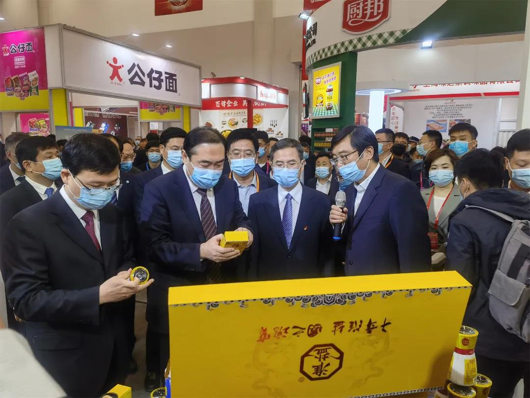 开局,2021德彩网交出高质量倍增发展优异答卷 开局,2021德彩网交出高质量倍增发展优异答卷