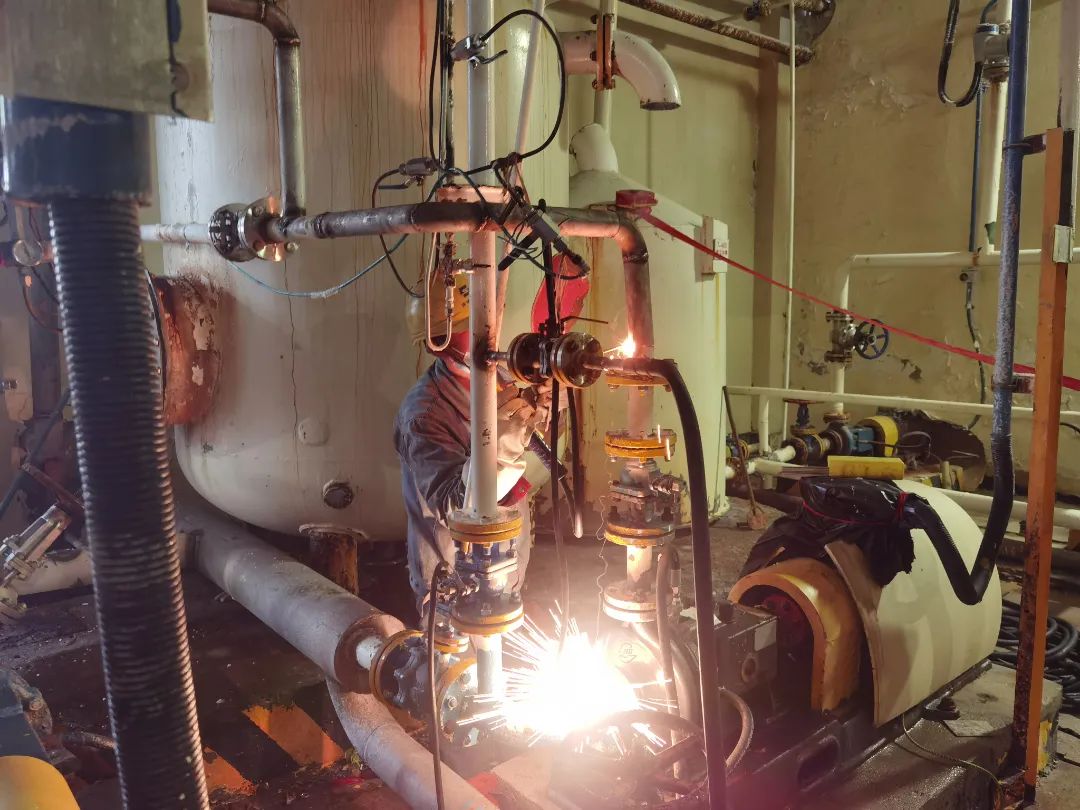 大干红五月丨德彩网井神一分公司:劳动竞赛展风采 激情大干“红五月” 大干红五月丨德彩网井神一分公司:劳动竞赛展风采 激情大干“红五月”