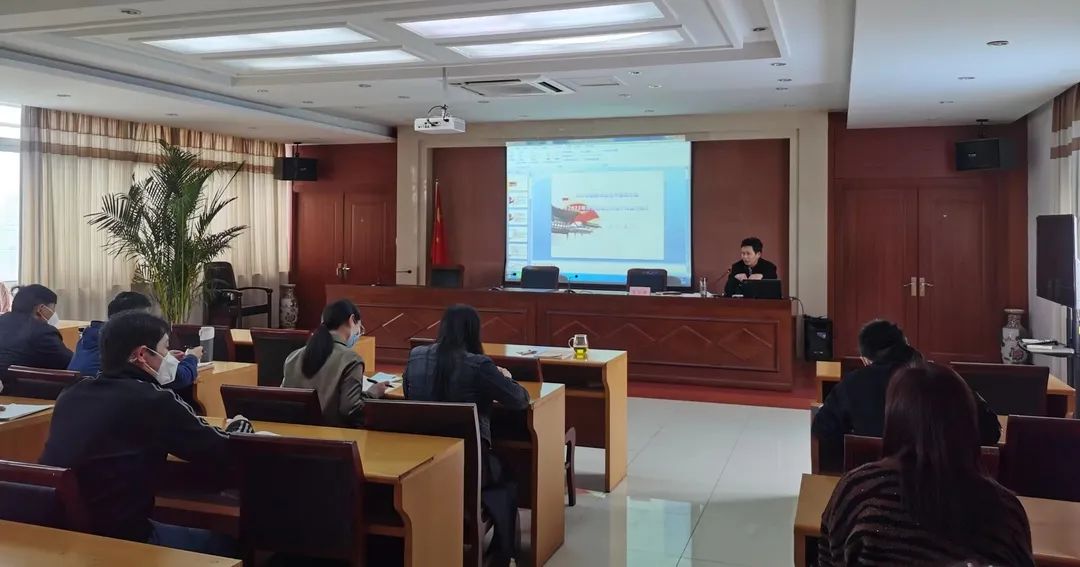 大干红五月丨常州盐业公司:真抓实干“红五月” 奋力夺取“双过半” 大干红五月丨常州盐业公司:真抓实干“红五月” 奋力夺取“双过半”