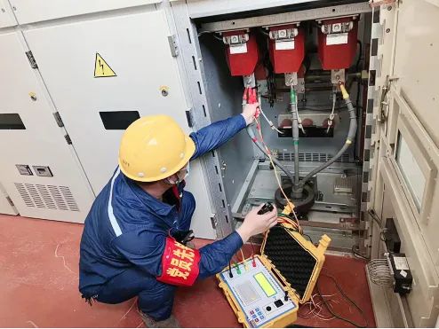 大干红五月丨德彩网井神三分公司:全员大干“红五月” 跑出发展“加速度” 大干红五月丨德彩网井神三分公司:全员大干“红五月” 跑出发展“加速度”