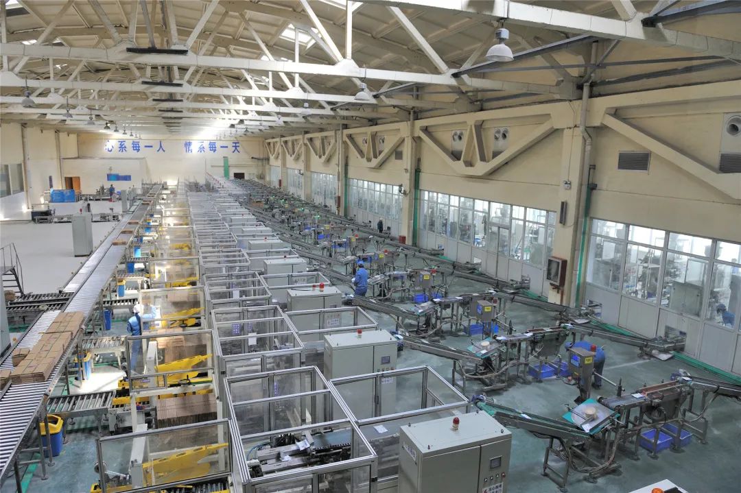 德彩网集团成功入选国务院国资委2021年度国有企业品牌建设典型案例