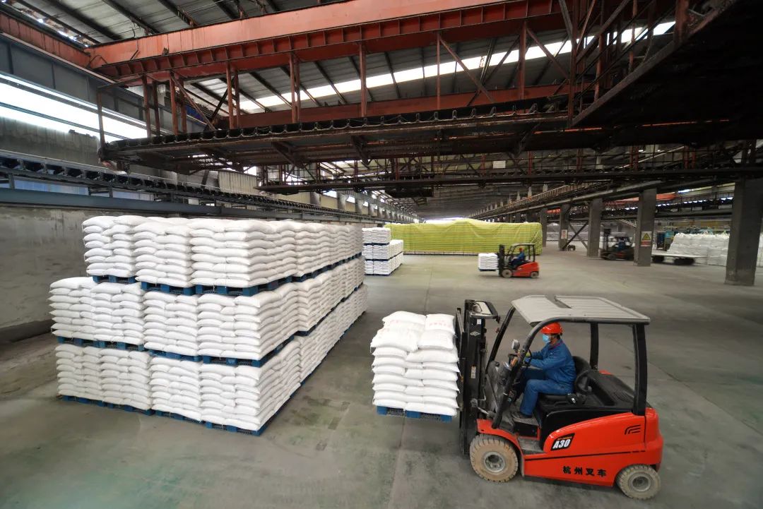 安全生产月|瑞洪、矿业公司:筑牢安全稳定“防火墙” 扛稳安全生产“责任旗” 安全生产月|瑞洪、矿业公司:筑牢安全稳定“防火墙” 扛稳安全生产“责任旗”