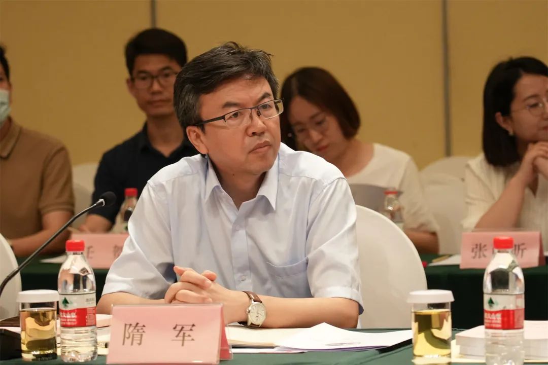 德彩网集团465MW/2600MWh盐穴压缩空气储能项目可研报告通过专家评审