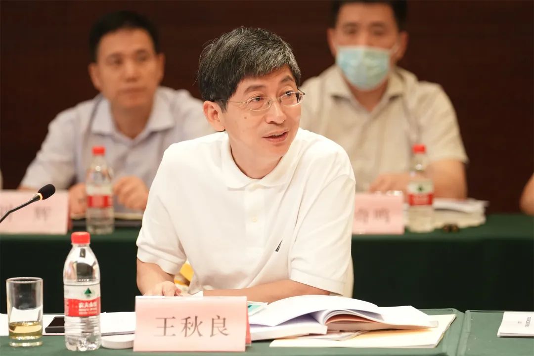 德彩网集团465MW/2600MWh盐穴压缩空气储能项目可研报告通过专家评审