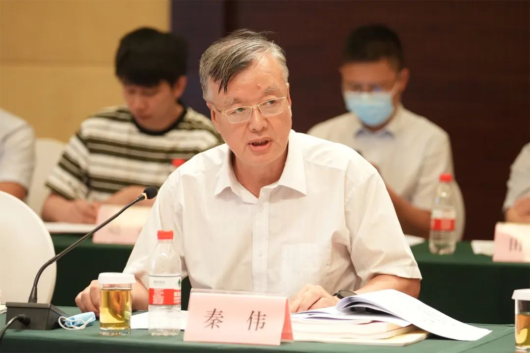 德彩网集团465MW/2600MWh盐穴压缩空气储能项目可研报告通过专家评审