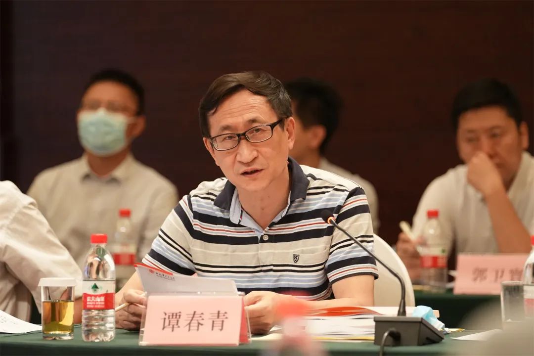 德彩网集团465MW/2600MWh盐穴压缩空气储能项目可研报告通过专家评审