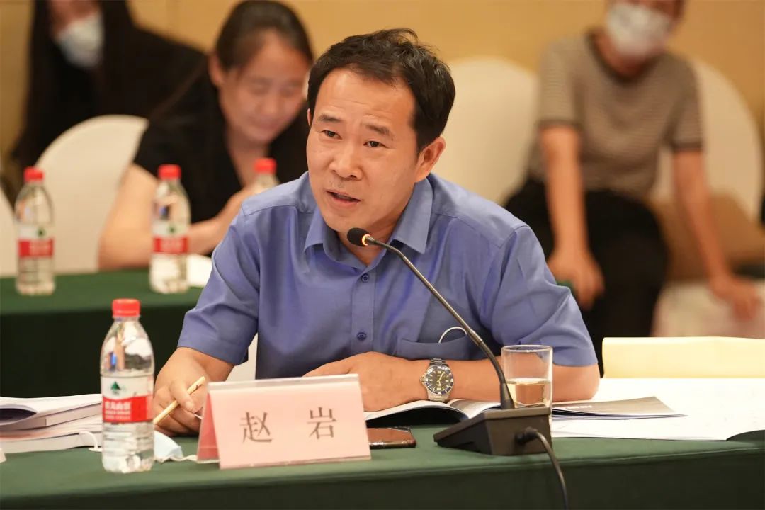 德彩网集团465MW/2600MWh盐穴压缩空气储能项目可研报告通过专家评审