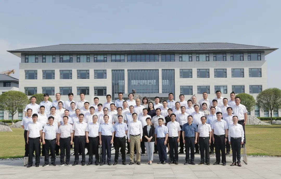 德彩网集团“迎接二十大 勇担新使命”主题教育培训班(第一期)正式开班 德彩网集团“迎接二十大 勇担新使命”主题教育培训班(第一期)正式开班