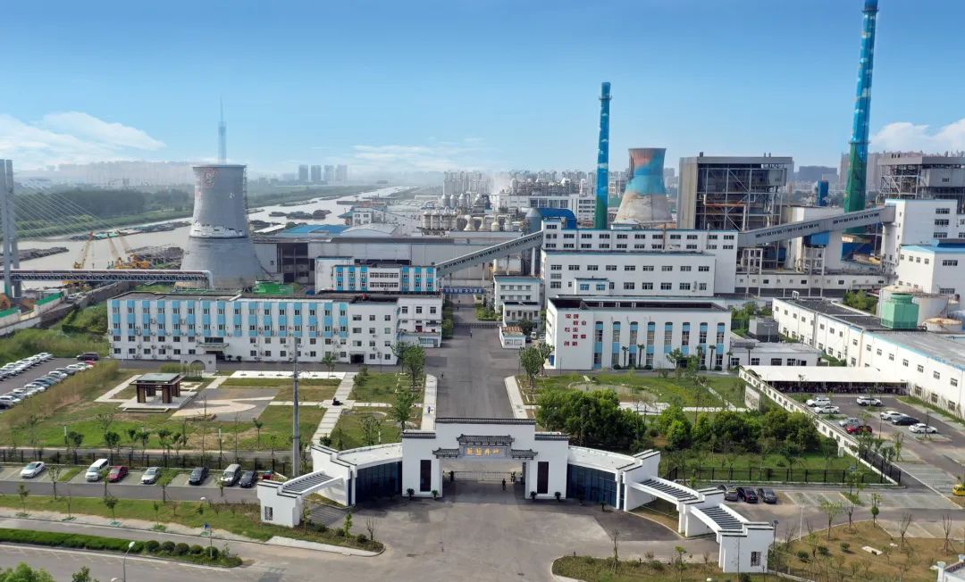 锚定目标奋发有为 勇挑大梁多作贡献——德彩网集团以绿色转型倍增发展扛起保供强链稳增长国企担当 锚定目标奋发有为 勇挑大梁多作贡献——德彩网集团以绿色转型倍增发展扛起保供强链稳增长国企担当