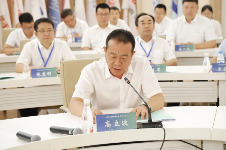 全省盐业市场营销职业技能竞赛在苏州举行 全省盐业市场营销职业技能竞赛在苏州举行