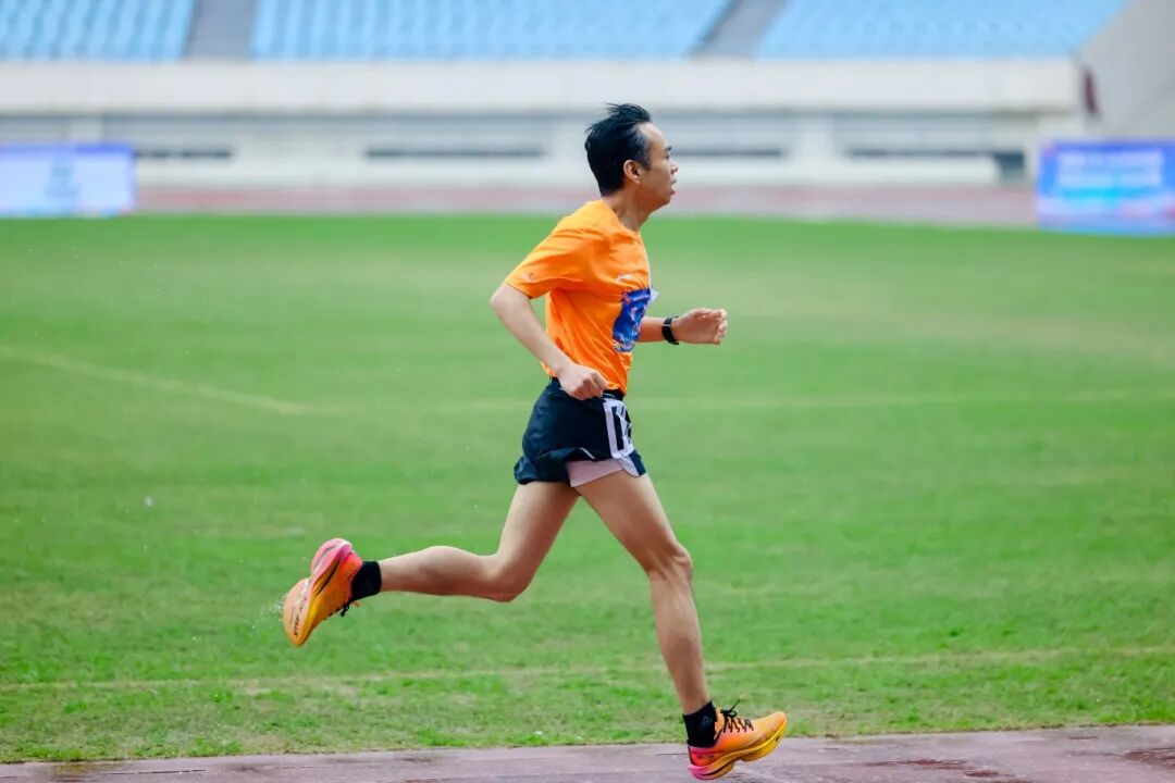 德彩网集团在省部属企业第二届职工运动会中获佳绩 德彩网集团在省部属企业第二届职工运动会中获佳绩