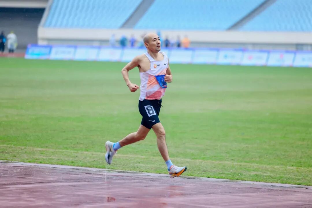 德彩网集团在省部属企业第二届职工运动会中获佳绩 德彩网集团在省部属企业第二届职工运动会中获佳绩